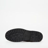 Buty chukka damskie TIMBERLAND CARNABY ROW MID LACE BOOT tb0a2kfnw051 kolor czarny