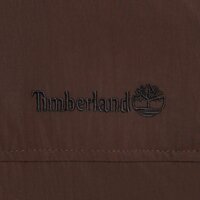 TIMBERLAND KURTKA PUCHOWA DWR SYNTHETIC PUFFER JACKET tbc0yh71c351 kolor brązowy