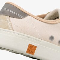Trampki damskie TIMBERLAND AMHERST OXFORD  a15pd kolor beżowy