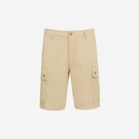 TIMBERLAND SZORTY POPLIN CARGO