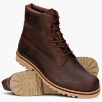 timberland chilmark 6