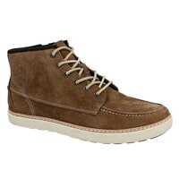 Buty chukka męskie TIMBERLAND EK HUDSTON FTM  5453a kolor brązowy