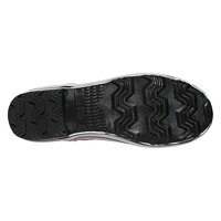 Dziecięce buty casual TIMBERLAND RAIN BOOT FTK 89916k kolor różowy