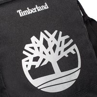 Torba damska TIMBERLAND TORBA SMALL a1mc6001 kolor czarny