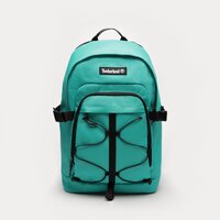 Plecak damski TIMBERLAND PLECAK OUTDOOR ARCHIVE BUNGEE BACKPACK tb0a5w81e341 kolor niebieski