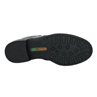Damskie buty zimowe TIMBERLAND SAVIN HILL FTW  8552a kolor czarny