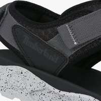 Sandały męskie TIMBERLAND RIPCORD 2 STRAP SANDAL MENS tb0a23ks0151 kolor szary
