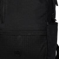 Plecak damski TIMBERLAND PLECAK CLASSIC BACKPACK a1cng001 kolor czarny