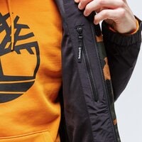 Kurtka przejściowa męska (wiosenna i jesienna) TIMBERLAND KURTKA YC CAMO MOUNTAIN TRAIL JACKET tb0a2ah5aq01 kolor multicolor