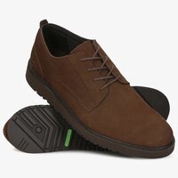 Oxford wesley falls hot sale