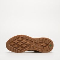 Sneakersy męskie TIMBERLAND FIELD TREKKER F/L LOW tb0a5qp72311 kolor żółty