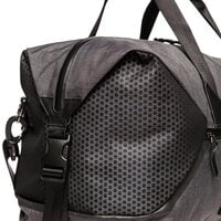 Torba damska TIMBERLAND PLECAK DUFFEL a1cpfc64 kolor szary