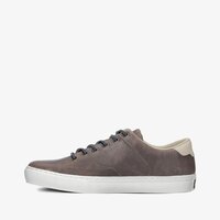 Trampki męskie TIMBERLAND ADV 2.0 LEATHER OXFORD tb0a2hd40731 kolor szary