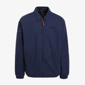 TIMBERLAND KURTKA STRATHAM COTTON BOMBER