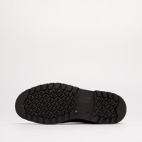 Buty chukka męskie TIMBERLAND LARCHMONT II CHUKKA tb0a2ngcv131 kolor brązowy