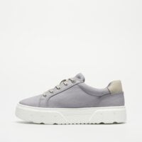 Sneakersy damskie TIMBERLAND LAUREL COURT LOW LACE UP SNEAKER tb0a41a8ez11 kolor fioletowy
