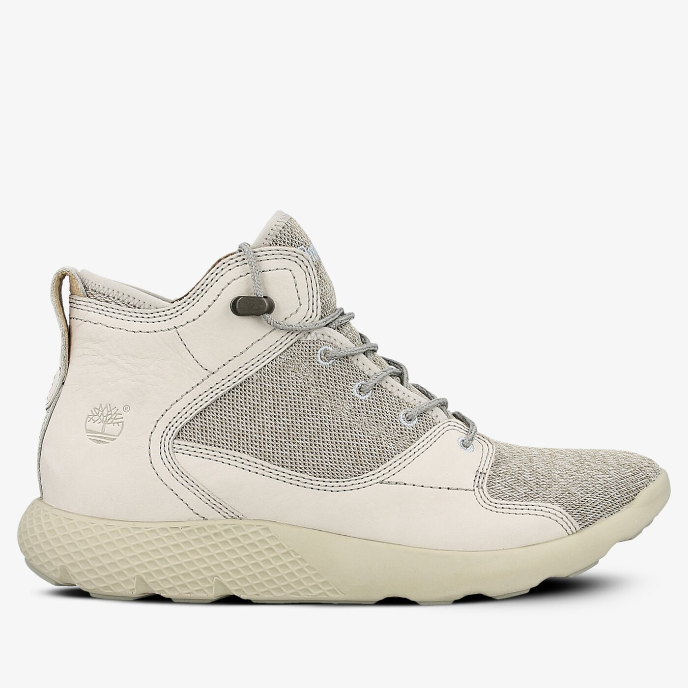 Timberland flyroam clearance l