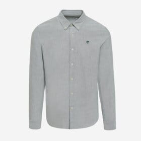 TIMBERLAND KOSZULA OXFORD