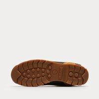 Buty outdoor męskie TIMBERLAND EURO SPRINT HIKER  tb0a61r52311 kolor żółty
