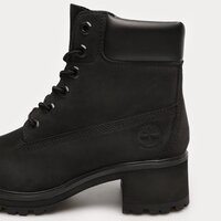 kinsley boot timberland