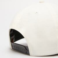 Czapka męska TIMBERLAND CZAPKA MOUNTAIN CORD BASEBALL CAP tb0a67eaa6x1 kolor biały