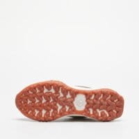 Sneakersy damskie TIMBERLAND MOTION ACCESS LOW LACE UP WATERPROOF SNEAKER tb0a41t8ajg1 kolor fioletowy