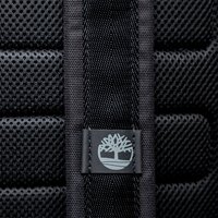 Plecak damski TIMBERLAND PLECAK ROLL TOP BACKPACK tb0a2hmr9181 kolor beżowy