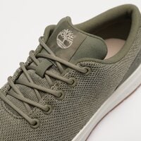 Trampki męskie TIMBERLAND MAPLE GROVE KNIT OX tb0a5ppc9911 kolor khaki