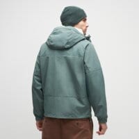 Kurtka zimowa męska TIMBERLAND KURTKA ZIMOWA WINNICK WP 3IN1 JACKET tb0a64773921 kolor zielony