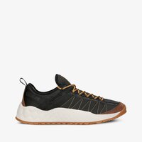 Sneakersy męskie TIMBERLAND EK+ SOLAR WAVE LOW FAB tb0a2cr10151 kolor czarny