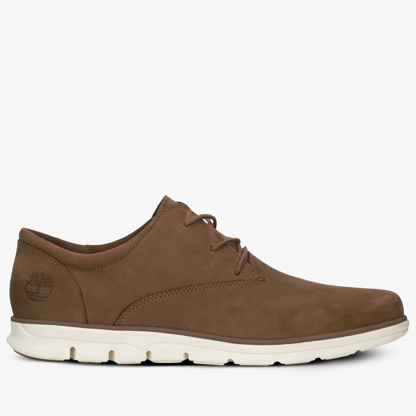 timberland bradstreet pt chukka