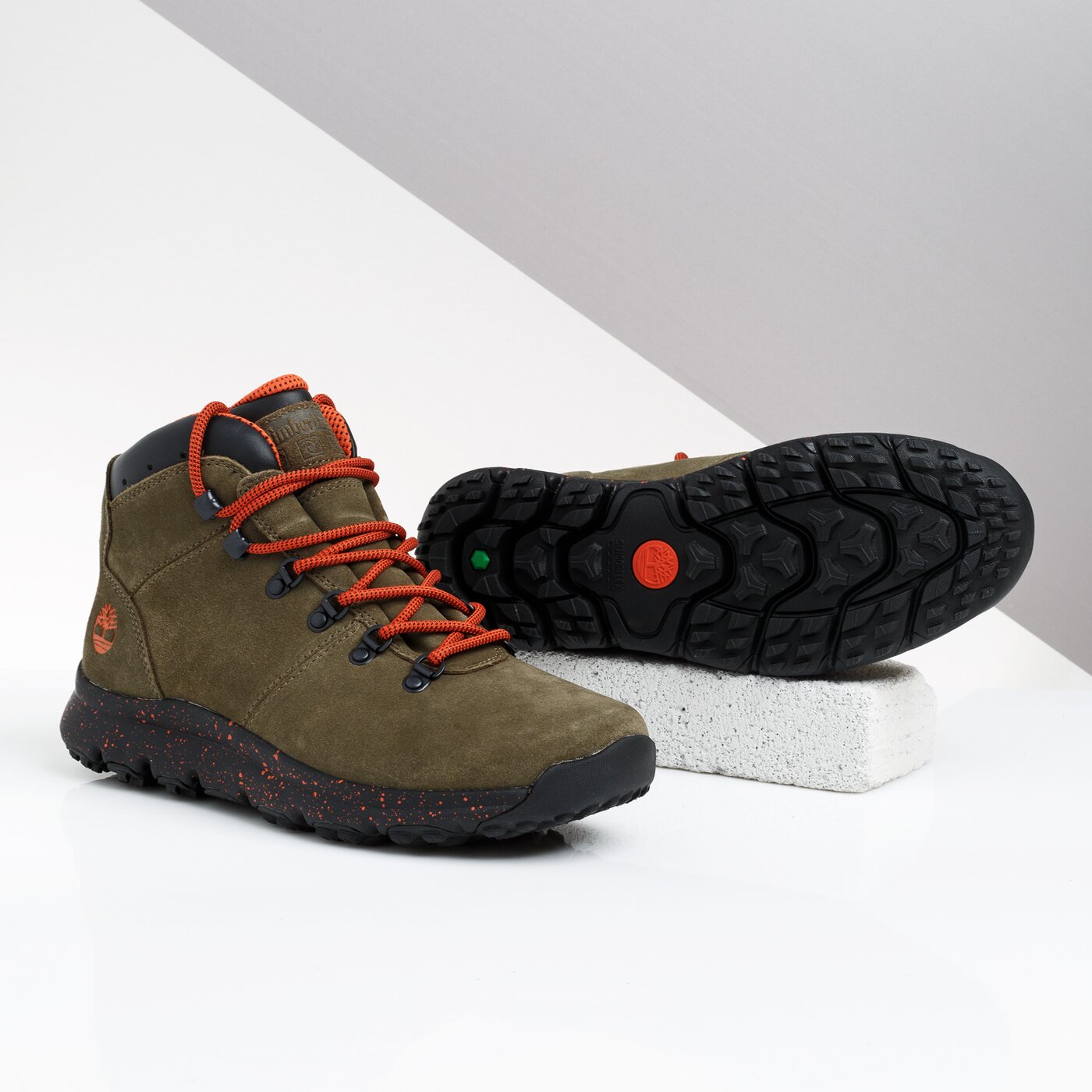 world hiker mid timberland