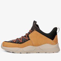 Buty outdoor męskie TIMBERLAND RIPCORD LOW tb0a1uvg2311 kolor żółty