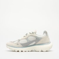 Sneakersy damskie TIMBERLAND HAZEL LANE LOW LACE UP SNEAKER tb0a43r8a4c1 kolor multicolor