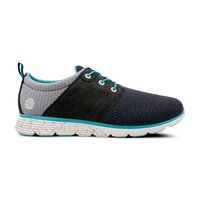 Sneakersy dziecięce TIMBERLAND KILLINGTON OXFORD  a16w7 kolor granatowy