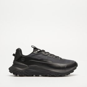 TIMBERLAND MOTION ACCESS LOW LACE SNEAKER
