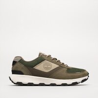 Sneakersy męskie TIMBERLAND WINSOR PARK OX tb0a5wyg9911 kolor khaki