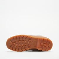 Damskie buty outdoor TIMBERLAND EURO HIKER LACE UP SHOE tb0a5p79ejr1 kolor szary