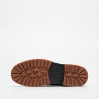 Buty chukka damskie TIMBERLAND CARNABY ROW MID LACE BOOT tb0a2qh4w021 kolor czarny