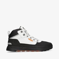 Buty outdoor męskie TIMBERLAND FIELD TREKKER MID tb0a5pdp0011 kolor czarny