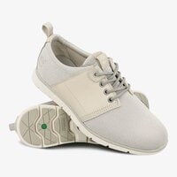 Sneakersy damskie TIMBERLAND KILLINGTON OXFORD  a1hba kolor beżowy