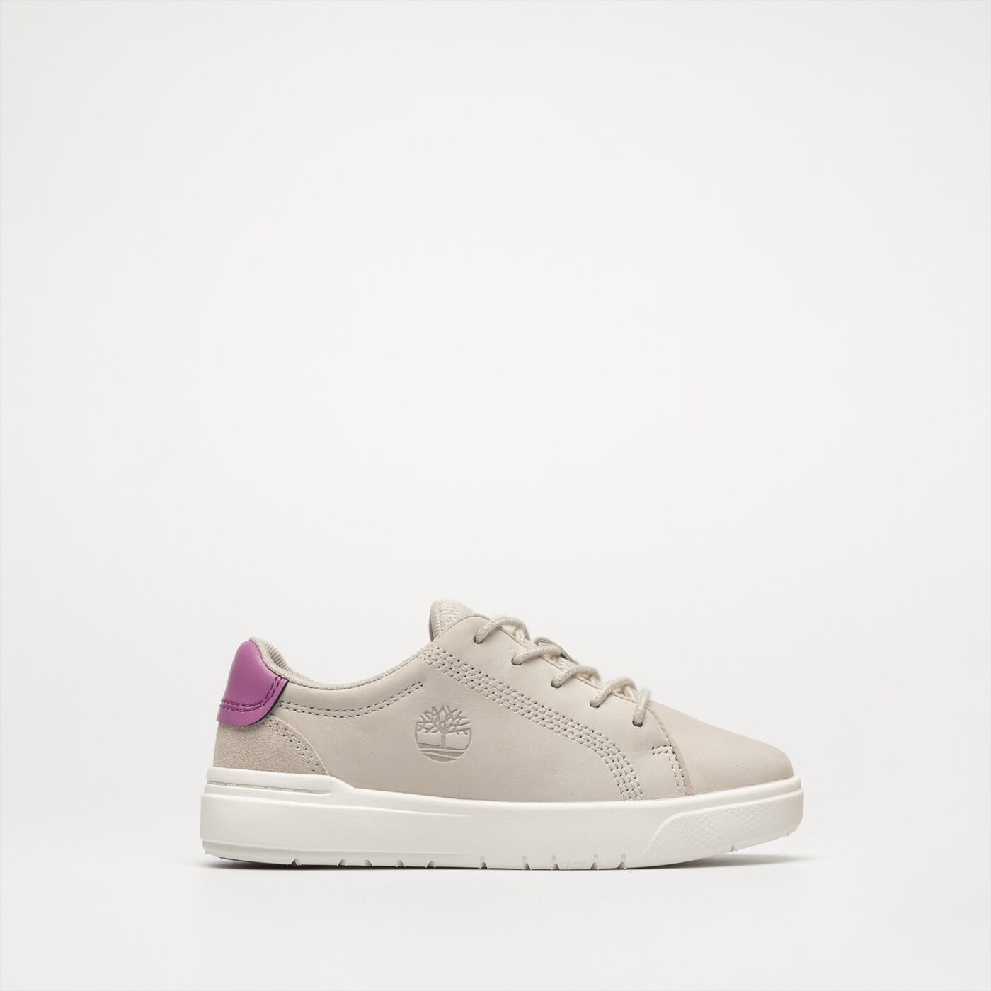 timberland oxford shoes women's