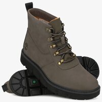 Damskie buty zimowe TIMBERLAND RAYWOOD ALPINE HIKER tb0a42jp9011 kolor khaki