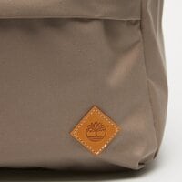 Plecak damski TIMBERLAND PLECAK TIMBERPACK BACKPACK 22LT tb0a61f3a0f1 kolor brązowy