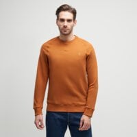 Bluza męska TIMBERLAND BLUZA EXETER RIVER tb0a2bnkc391 kolor musztardowy