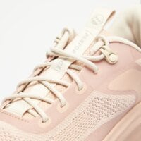 Sneakersy damskie TIMBERLAND MOTION ACCESS LOW LACE SNEAKER tb0a29ppacu1 kolor różowy