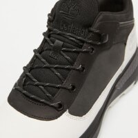 Buty outdoor męskie TIMBERLAND FIELD TREKKER MID tb0a6dknem01 kolor multicolor
