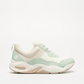 TIMBERLAND DELPHIVILLE LOW LACE UP SNEAKER