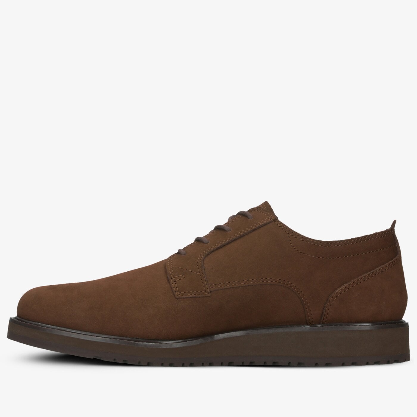 timberland oxford wesley falls