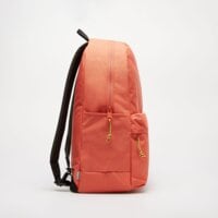 Plecak damski TIMBERLAND PLECAK TFO BACKPACK 22LT tb0a6mk1ei41 kolor koralowy
